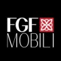 logo fgf2